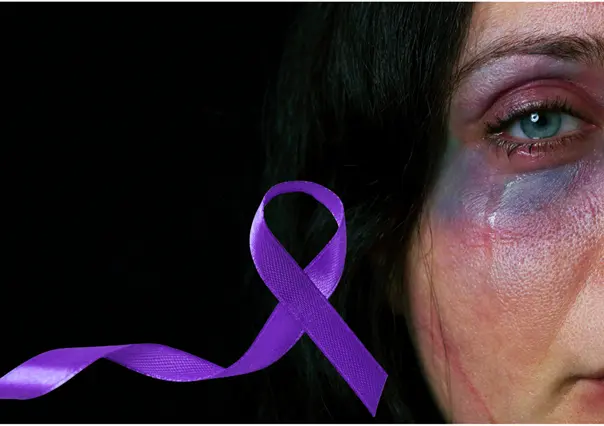 25N: ¿Por qué se conmemora el Día Nacional para erradicar la violencia contra las mujeres?