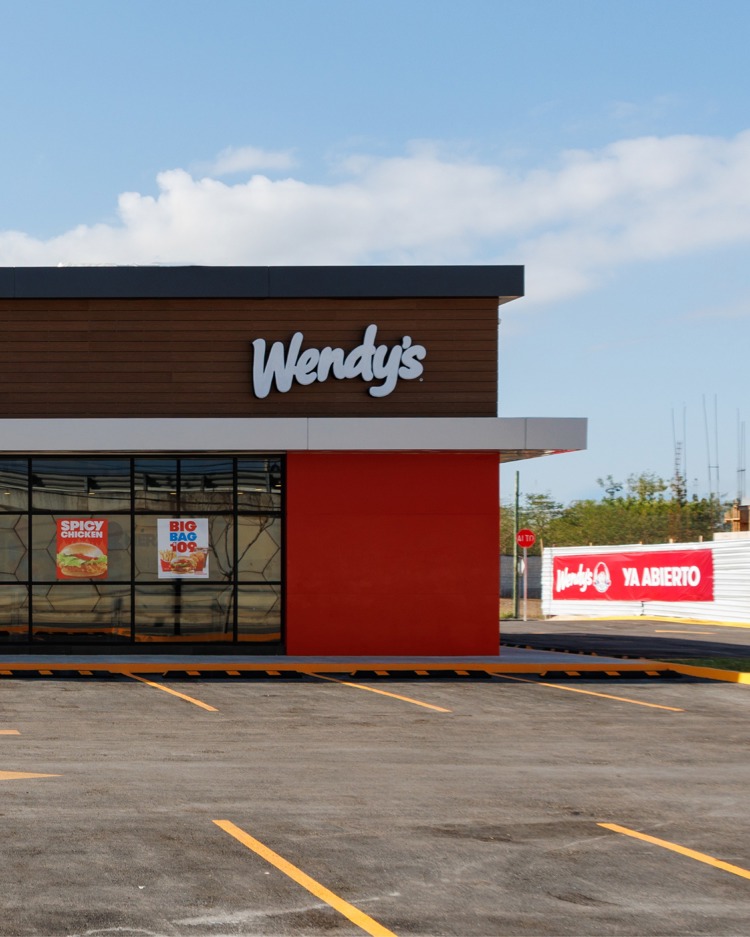 imagen-cuerpo imagen-cuerpo