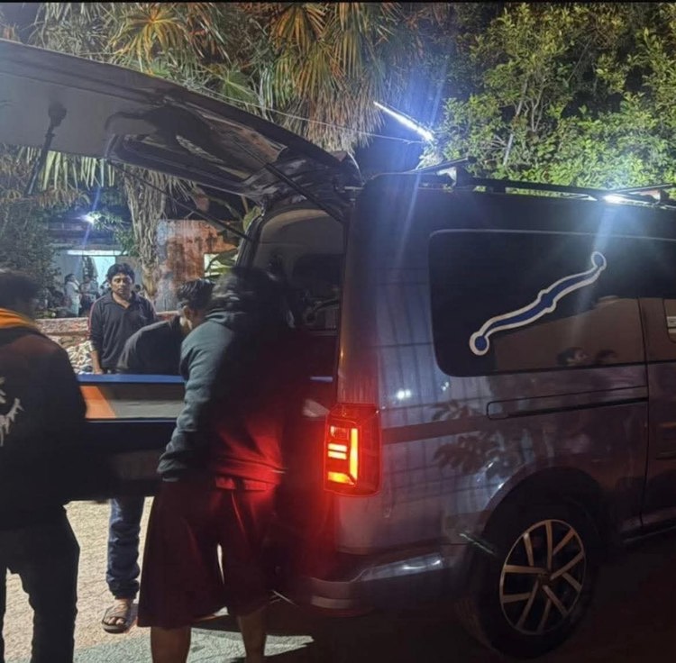 imagen-cuerpo imagen-cuerpo