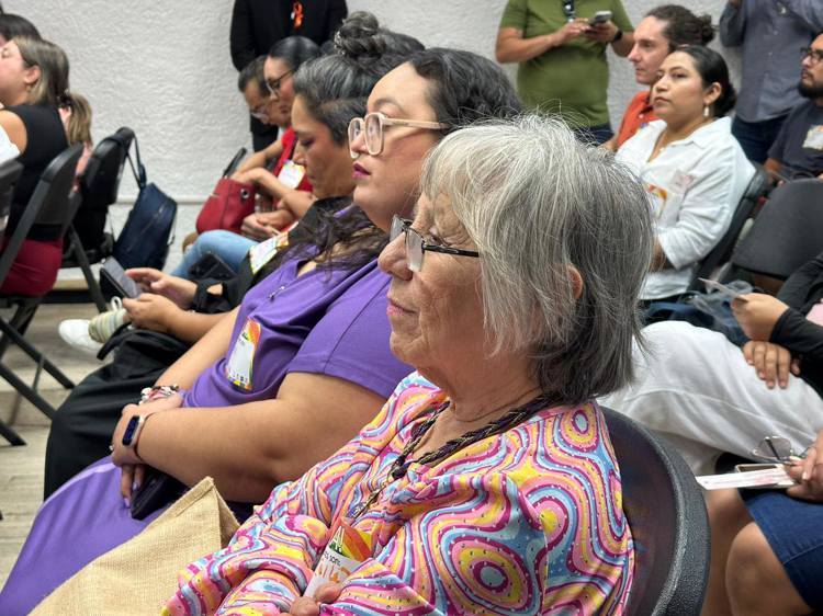 imagen-cuerpo imagen-cuerpo