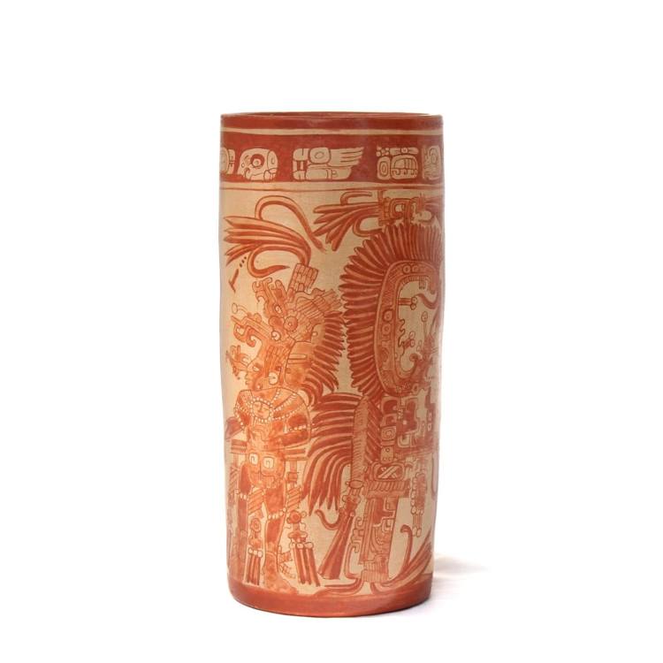 imagen-cuerpo imagen-cuerpo