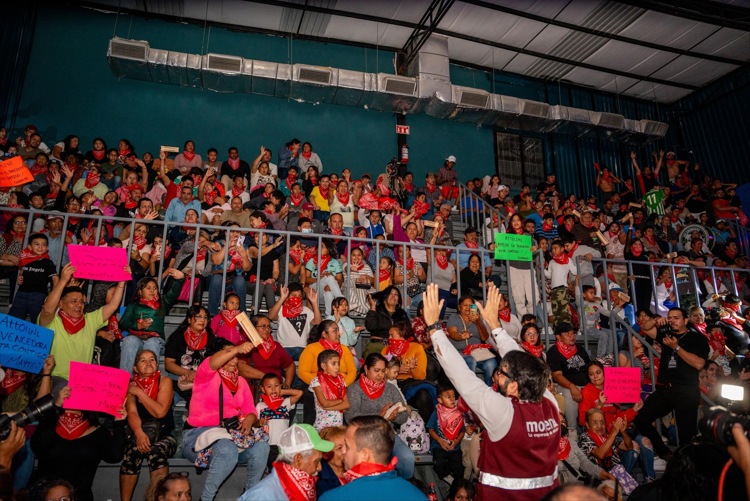 imagen-cuerpo imagen-cuerpo