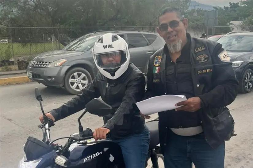 imagen recuadro Foto: Victoria Jiménez