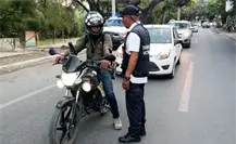 Motociclistas encabezan la lista de accidentes viales en la capital de Tamaulipas Motociclistas encabezan la lista de accidentes viales en la capital de Tamaulipas