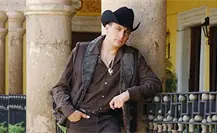 Valentín Elizalde: Este fue el último concierto del gallo de oro en Reynosa ¿Qué paso?