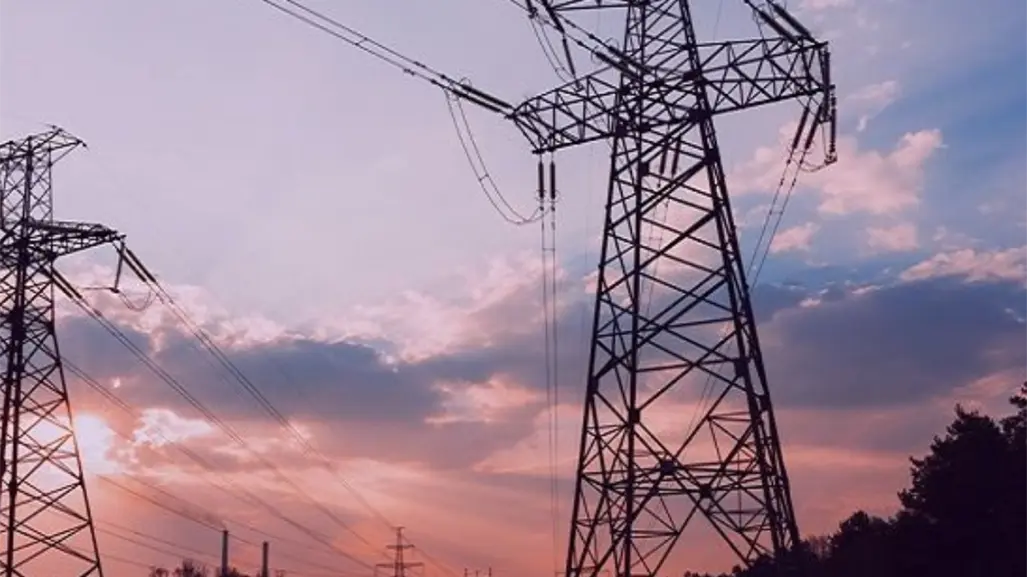 Américo Villarreal: Futuro energético está regresando las inversiones a Tamaulipas