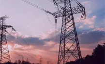 Américo Villarreal: Futuro energético está regresando las inversiones a Tamaulipas