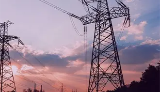 Américo Villarreal: Futuro energético está regresando las inversiones a Tamaulipas