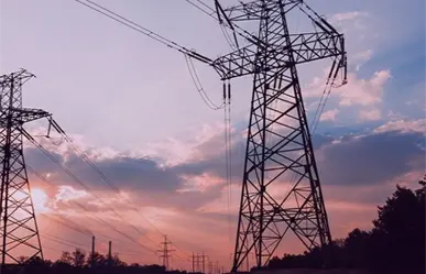 Américo Villarreal: Futuro energético está regresando las inversiones a Tamaulipas