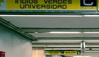 EN VIVO | Metro CDMX: ¿qué estaciones están cerradas? Así el servicio HOY martes 25 de noviembre