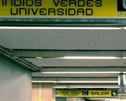 EN VIVO | Metro CDMX: ¿qué estaciones están cerradas? Así el servicio HOY martes 25 de noviembre