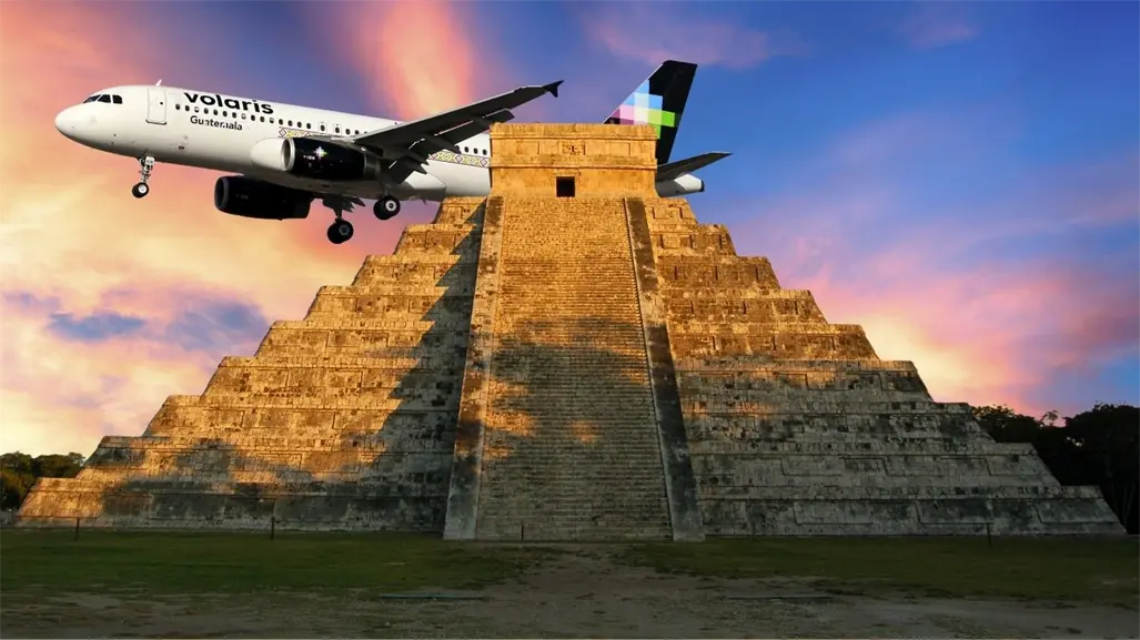 Estas son las nuevas inversiones en turismo para Yucatán en 2026