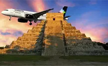 Estas son las nuevas inversiones en turismo para Yucatán en 2026 Estas son las nuevas inversiones en turismo para Yucatán en 2026