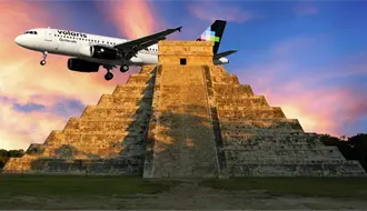 Estas son las nuevas inversiones en turismo para Yucatán en 2026