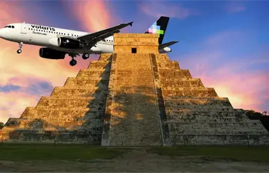 Estas son las nuevas inversiones en turismo para Yucatán en 2026