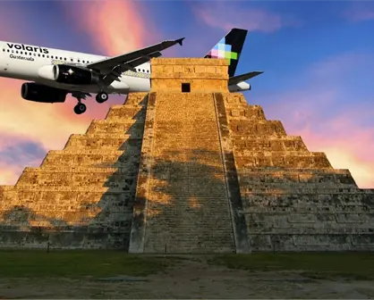 Estas son las nuevas inversiones en turismo para Yucatán en 2026