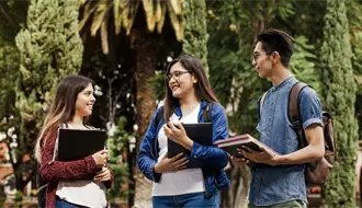 Beca de transporte para universitarios CDMX: guía para quienes no acudieron por su tarjeta en noviembre