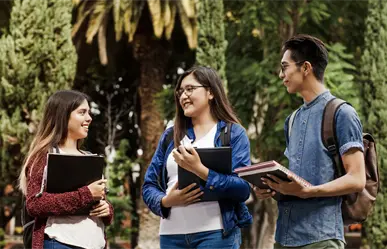 Beca de transporte para universitarios CDMX: guía para quienes no acudieron por su tarjeta en noviembre