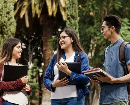 Beca de transporte para universitarios CDMX: guía para quienes no acudieron por su tarjeta en noviembre
