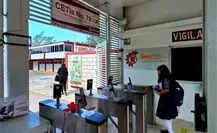 Escuelas DGETI de Tamaulipas activan buzones de sugerencias para prevenir violencia