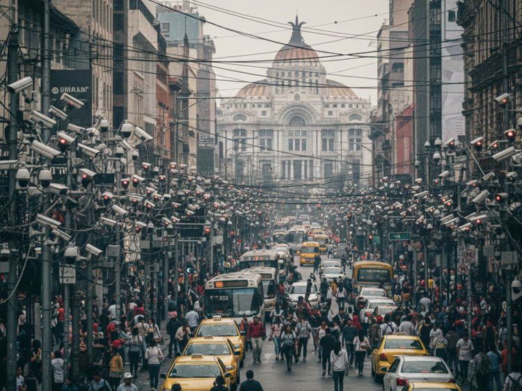 imagen-cuerpo imagen-cuerpo