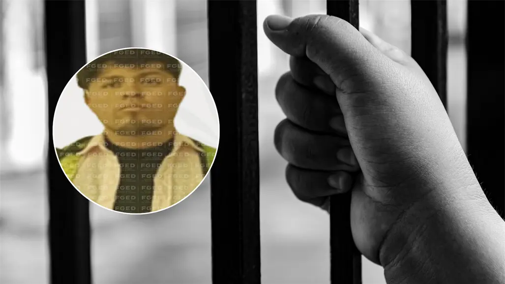 23 años de cárcel a sujeto que intentó asesinar a una mujer en Lerdo, Durango