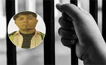 23 años de cárcel a sujeto que intentó asesinar a una mujer en Lerdo, Durango 23 años de cárcel a sujeto que intentó asesinar a una mujer en Lerdo, Durango