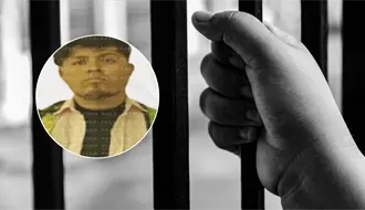 23 años de cárcel a sujeto que intentó asesinar a una mujer en Lerdo, Durango