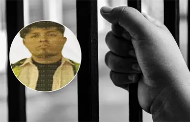 23 años de cárcel a sujeto que intentó asesinar a una mujer en Lerdo, Durango