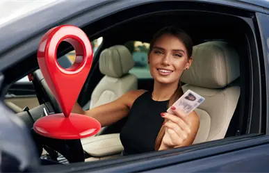 Licencia de conducir permanente en CDMX: estos son los horarios para hacer el trámite sin contratiempos