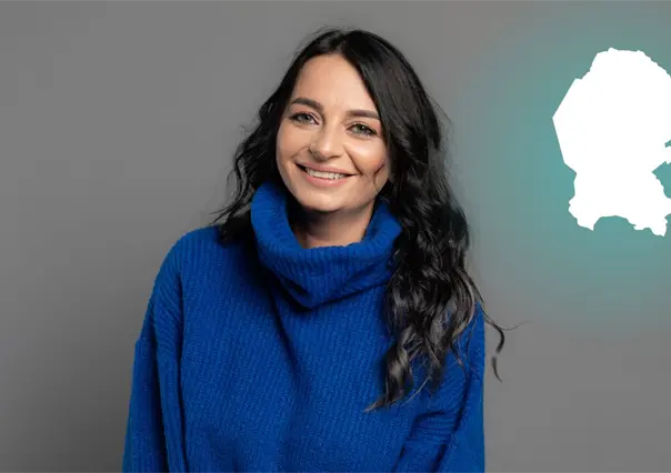 Frente frío 16 provocará baja de temperaturas en Coahuila: Así quedan por region