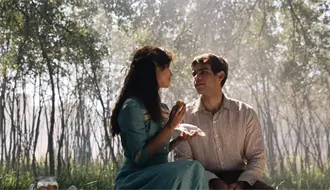 Como agua para chocolate: ¿cuándo se estrena la temporada final?