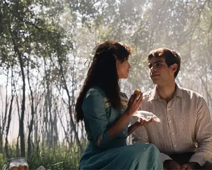 Como agua para chocolate: ¿cuándo se estrena la temporada final?