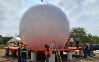 imagen recuadro imagen recuadro