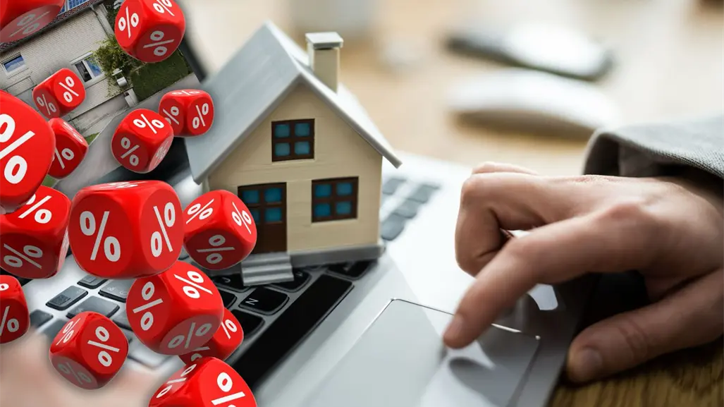 Tres municipios de Edomex anuncian perdón total de adeudos en agua y predial si pagas antes de esta fecha