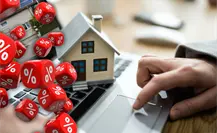 Tres municipios de Edomex anuncian perdón total de adeudos en agua y predial si pagas antes de esta fecha Tres municipios de Edomex anuncian perdón total de adeudos en agua y predial si pagas antes de esta fecha