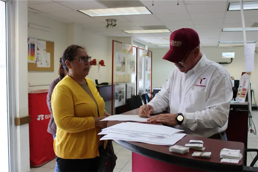 imagen recuadro Foto: Carlos García