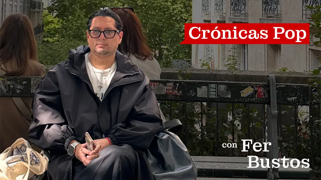 Vigilancia y contravigilancia en CDMX