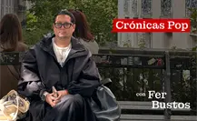 Vigilancia y contravigilancia en CDMX