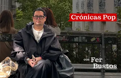 Vigilancia y contravigilancia en CDMX