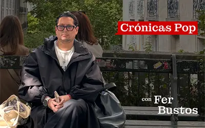 Vigilancia y contravigilancia en CDMX