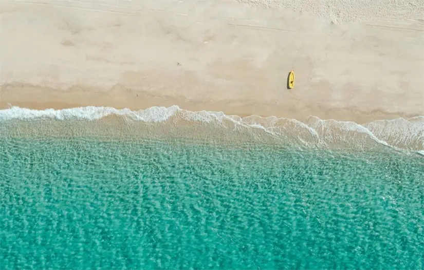 imagen recuadro Foto: Go La Paz