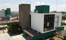 IMSS-Bienestar Tamaulipas entrega más de la mitad de sus contratos a empresas foráneas