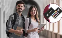 Tarjeta Movimex ofrece descuentos de transporte para estudiantes en Edomex y así puedes obtenerlos Tarjeta Movimex ofrece descuentos de transporte para estudiantes en Edomex y así puedes obtenerlos