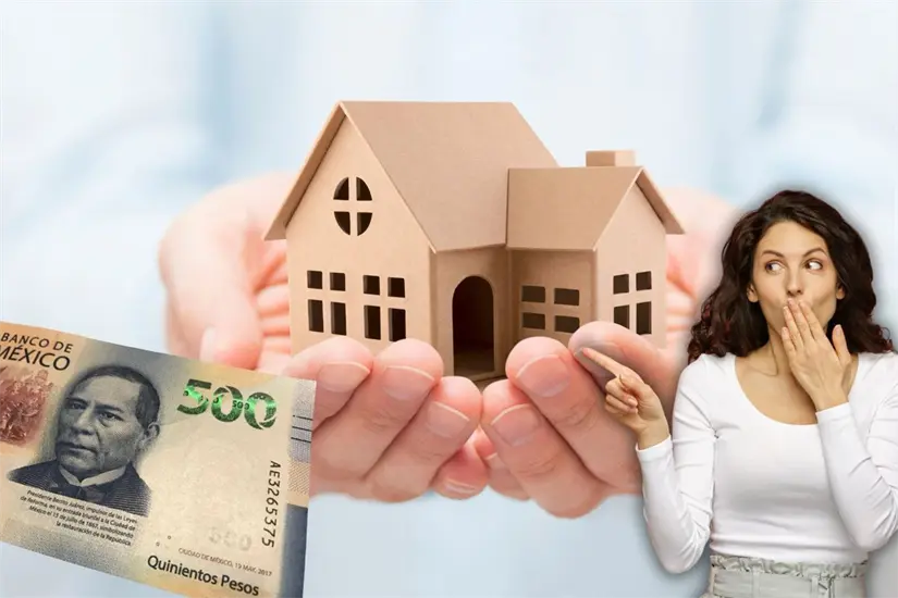 imagen recuadro Chimalhuacán y Naucalpan, aún tienen vigentes descuentos en el pago de adeudos de agua, para garantizar el bienestar de la ciudadanía. Foto: Canva.