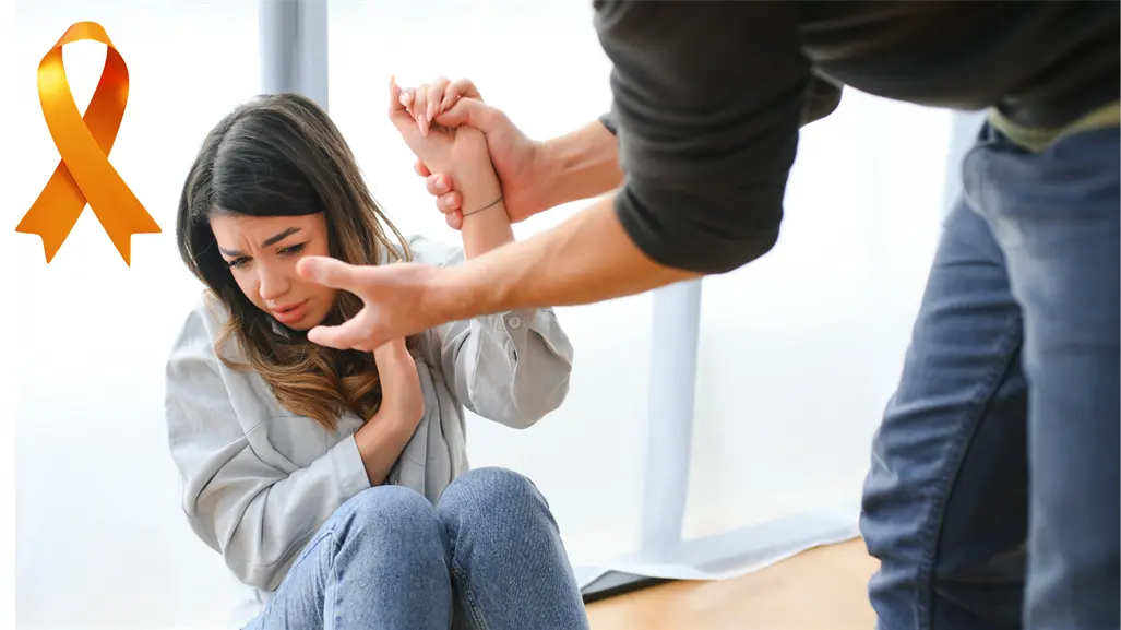 Conmemoran Día Naranja con homenaje a mujeres víctimas de violencia en Durango