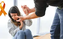 Conmemoran Día Naranja con homenaje a mujeres víctimas de violencia en Durango Conmemoran Día Naranja con homenaje a mujeres víctimas de violencia en Durango