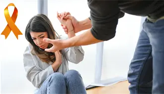 Conmemoran Día Naranja con homenaje a mujeres víctimas de violencia en Durango