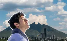 Así se encuentra la calidad del aire en Monterrey en este martes 25 de noviembre Así se encuentra la calidad del aire en Monterrey en este martes 25 de noviembre