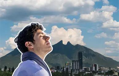 Así se encuentra la calidad del aire en Monterrey en este martes 25 de noviembre